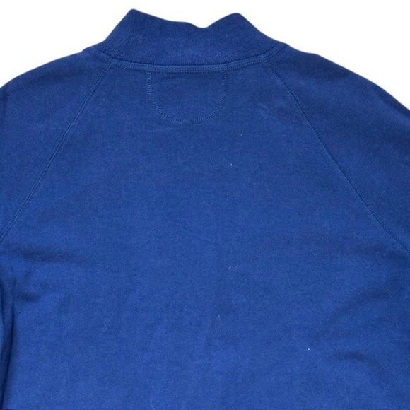 Jones New York Sport Womens Full Zip Jacket Comfy Warm Everyday Layering Sz M‎ - Picture 13 of 14